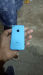 Iphone 5c